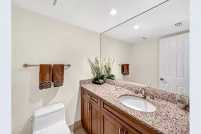 3000 N Ocean Drive #36-G, Singer Island, FL 33404 - Photo 13