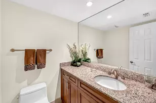 3000 N Ocean Dr, Singer Island, FL 33404 - Photo 13