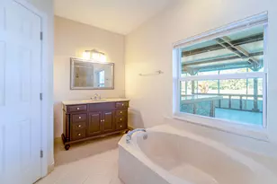 13035 61st Ln N, The Acreage, FL 33412 - Photo 11