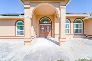 13035 61st Ln N, The Acreage, FL 33412 - Photo 3