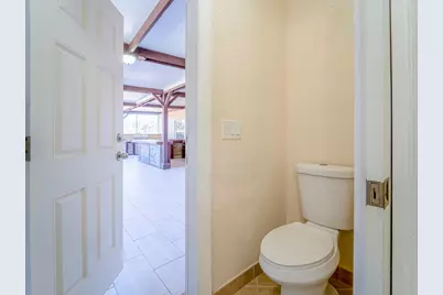 13035 61st Lane N, The Acreage, FL 33412 - Photo 23