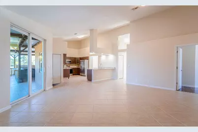 13035 61st Lane N, The Acreage, FL 33412 - Photo 15