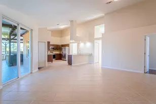 13035 61st Ln N, The Acreage, FL 33412 - Photo 15