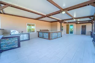 13035 61st Ln N, The Acreage, FL 33412 - Photo 25