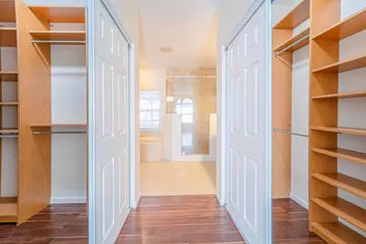 13035 61st Lane N, The Acreage, FL 33412 - Photo 9