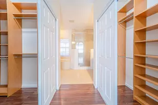 13035 61st Ln N, The Acreage, FL 33412 - Photo 9