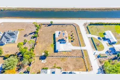 13035 61st Lane N, The Acreage, FL 33412 - Photo 29