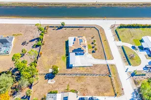 13035 61st Ln N, The Acreage, FL 33412 - Photo 29