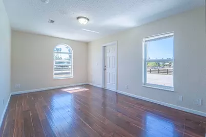 13035 61st Lane N, The Acreage, FL 33412 - Photo 19