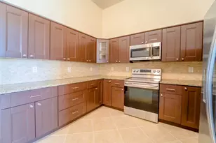 13035 61st Ln N, The Acreage, FL 33412 - Photo 13