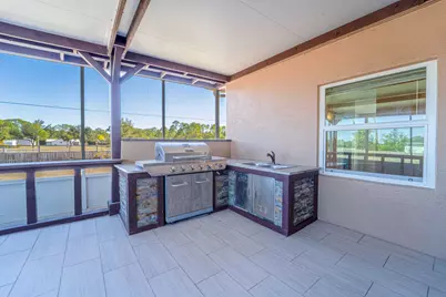 13035 61st Lane N, The Acreage, FL 33412 - Photo 27