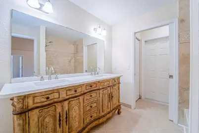 13035 61st Lane N, The Acreage, FL 33412 - Photo 21