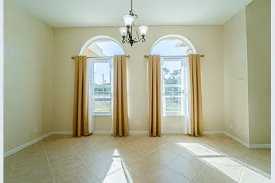 13035 61st Lane N, The Acreage, FL 33412 - Photo 5