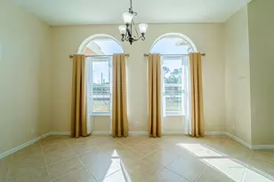 13035 61st Ln N, The Acreage, FL 33412 - Photo 5