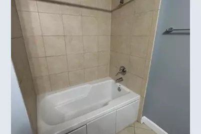 2116 Renaissance Way #116, Boynton Beach, FL 33426 - Photo 17