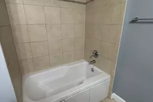 2116 Renaissance Way, Boynton Beach, FL 33426 - Photo 17