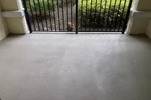 2116 Renaissance Way, Boynton Beach, FL 33426 - Photo 19