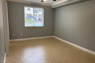 2116 Renaissance Way, Boynton Beach, FL 33426 - Photo 13