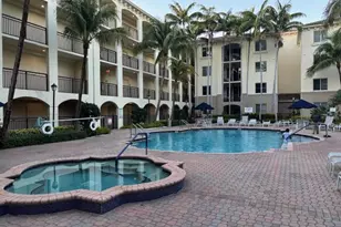 2116 Renaissance Way, Boynton Beach, FL 33426 - Photo 5