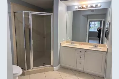 2116 Renaissance Way #116, Boynton Beach, FL 33426 - Photo 15