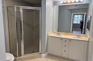 2116 Renaissance Way, Boynton Beach, FL 33426 - Photo 15