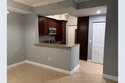 2116 Renaissance Way #116, Boynton Beach, FL 33426 - Photo 11