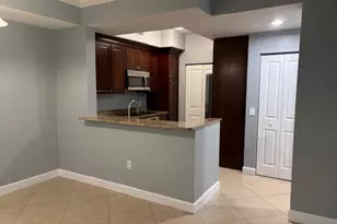 2116 Renaissance Way, Boynton Beach, FL 33426 - Photo 11