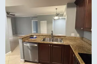 2116 Renaissance Way #116, Boynton Beach, FL 33426 - Photo 9