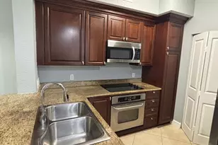 2116 Renaissance Way, Boynton Beach, FL 33426 - Photo 7