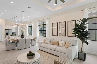 520 SE Fascino Circle, Port Saint Lucie, FL 34984 - Photo 15