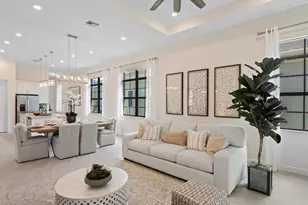 520 SE Fascino Cir, Port Saint Lucie, FL 34984 - Photo 15