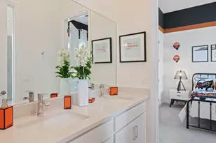 520 SE Fascino Cir, Port Saint Lucie, FL 34984 - Photo 3