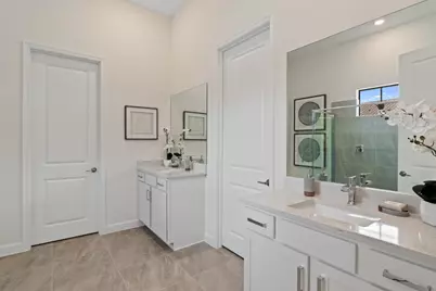 520 SE Fascino Circle, Port Saint Lucie, FL 34984 - Photo 21