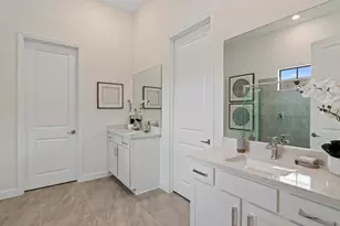 520 SE Fascino Cir, Port Saint Lucie, FL 34984 - Photo 21