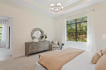 520 SE Fascino Circle, Port Saint Lucie, FL 34984 - Photo 19