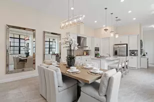 520 SE Fascino Cir, Port Saint Lucie, FL 34984 - Photo 7