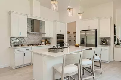 520 SE Fascino Circle, Port Saint Lucie, FL 34984 - Photo 11