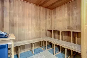 2700 N Atlantic Ave, Daytona Beach, FL 32118 - Photo 13