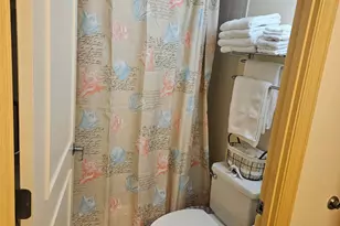 2700 N Atlantic Ave, Daytona Beach, FL 32118 - Photo 5