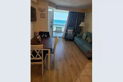 2700 N Atlantic Avenue #435, Daytona Beach, FL 32118 - Photo 3