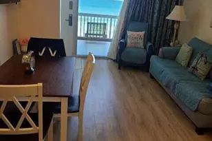 2700 N Atlantic Ave, Daytona Beach, FL 32118 - Photo 3