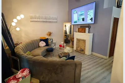 1015 Coral Club Drive #1015, Coral Springs, FL 33071 - Photo 7