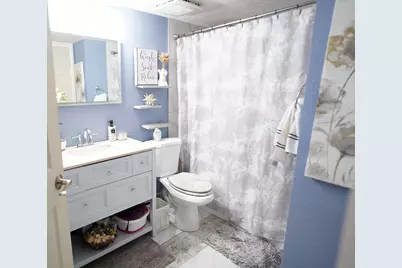 1015 Coral Club Drive #1015, Coral Springs, FL 33071 - Photo 13