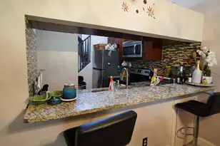 1015 Coral Club Dr, Coral Springs, FL 33071 - Photo 11