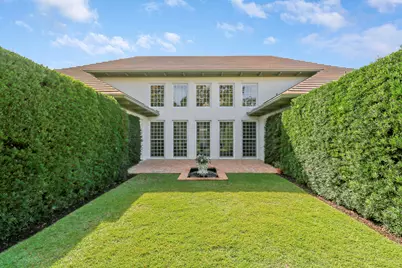 6764 SE Morning Dove Way, Hobe Sound, FL 33455 - Photo 3