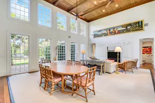 6764 SE Morning Dove Way, Hobe Sound, FL 33455 - Photo 9