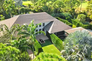 6764 SE Morning Dove Way, Hobe Sound, FL 33455 - Photo 35