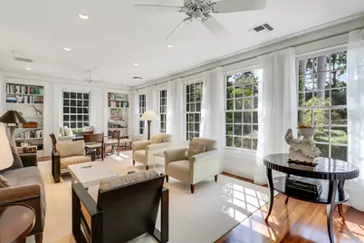 6764 SE Morning Dove Way, Hobe Sound, FL 33455 - Photo 19