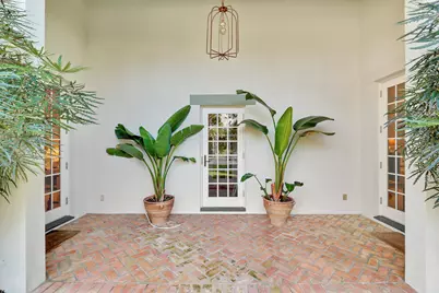 6764 SE Morning Dove Way, Hobe Sound, FL 33455 - Photo 25