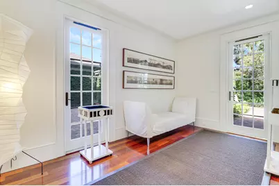 6764 SE Morning Dove Way, Hobe Sound, FL 33455 - Photo 5